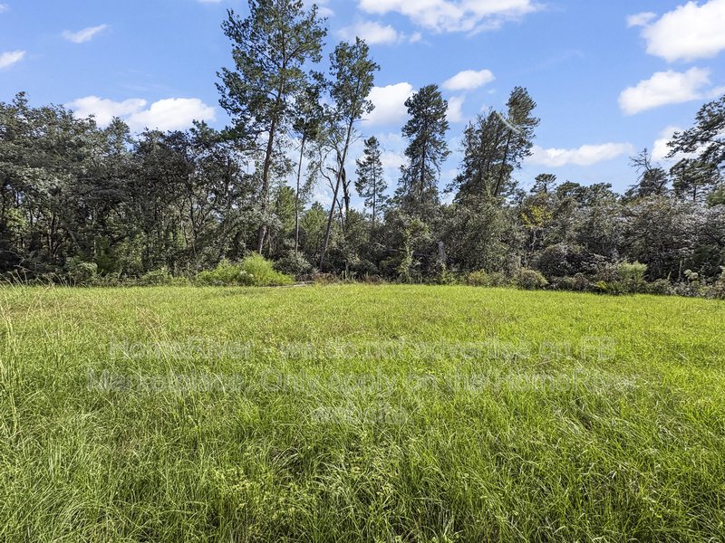 4 Bedroom | 3 Bathroom | Pet-Friendly | Ocala Rental property image