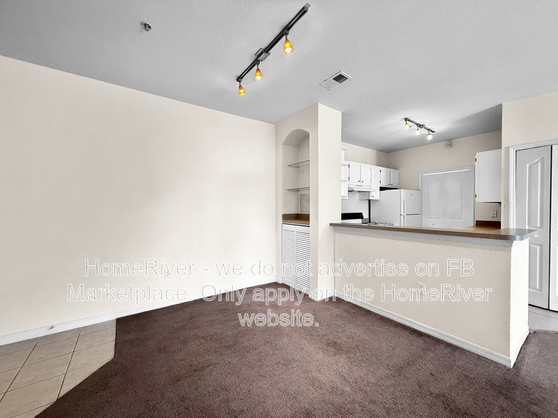Move In Ready! - 8811 Dunes Ct Apt 6-207 Kissimmee, FL 34747 property image