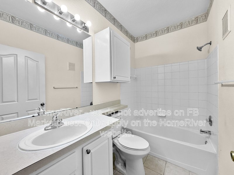 Move In Ready! - 8811 Dunes Ct Apt 6-207 Kissimmee, FL 34747 property image
