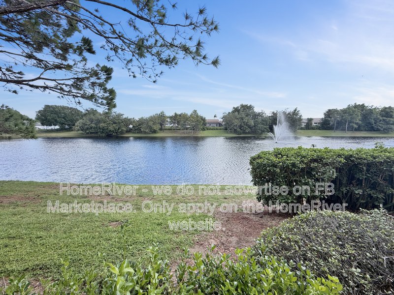 Move In Ready! - 8811 Dunes Ct Apt 6-207 Kissimmee, FL 34747 property image