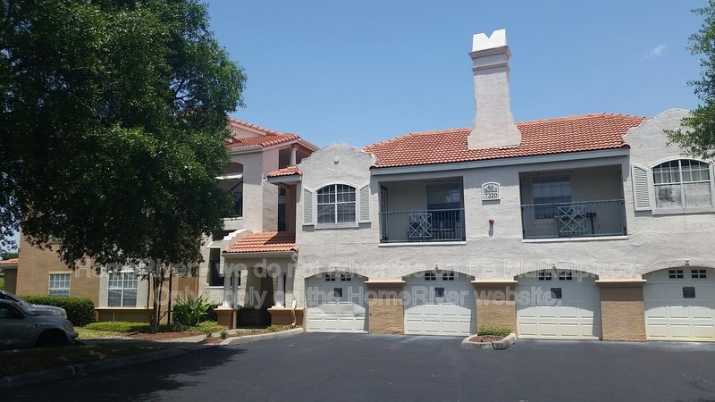 Corner Unit | Patio |Pool  Gym Playground  | Gated property image