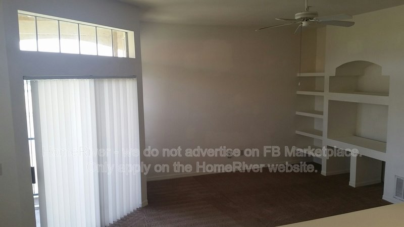 Corner Unit | Patio |Pool  Gym Playground  | Gated property image