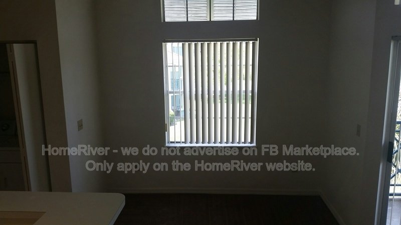 Corner Unit | Patio |Pool  Gym Playground  | Gated property image