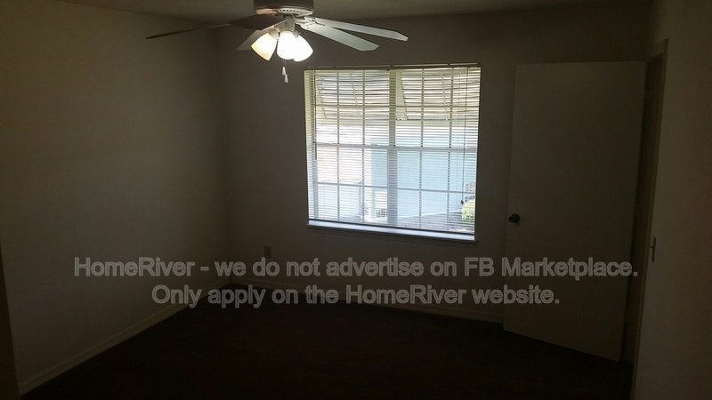 Corner Unit | Patio |Pool  Gym Playground  | Gated property image