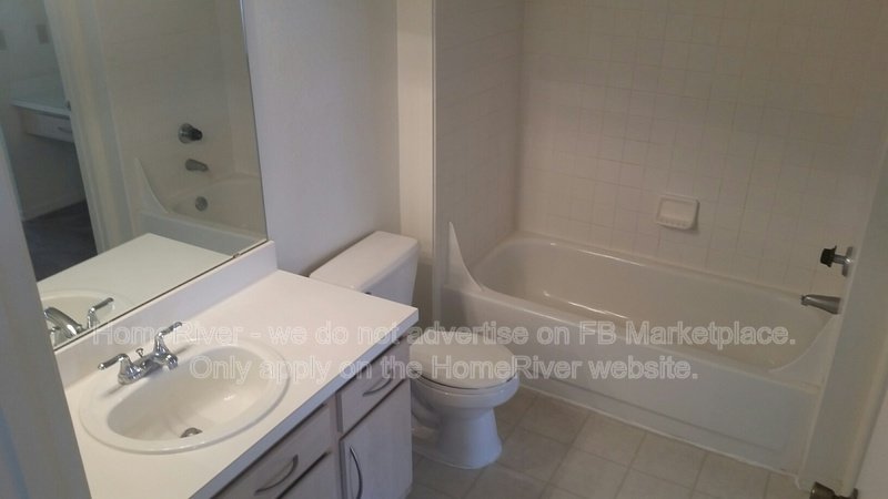 Corner Unit | Patio |Pool  Gym Playground  | Gated property image