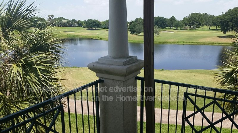 Corner Unit | Patio |Pool  Gym Playground  | Gated property image