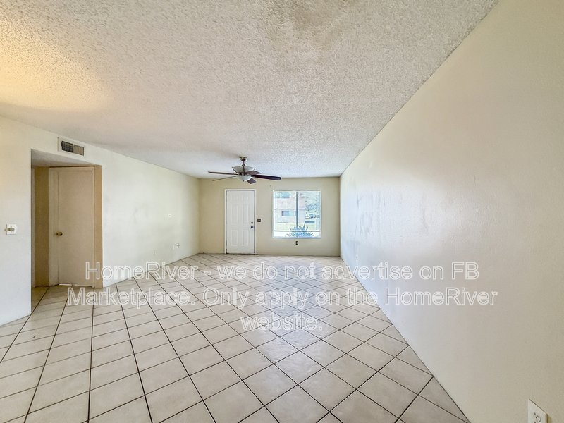 3 Bedroom | 2 Bath | Lawn Service Included | Pet-Friendly property image