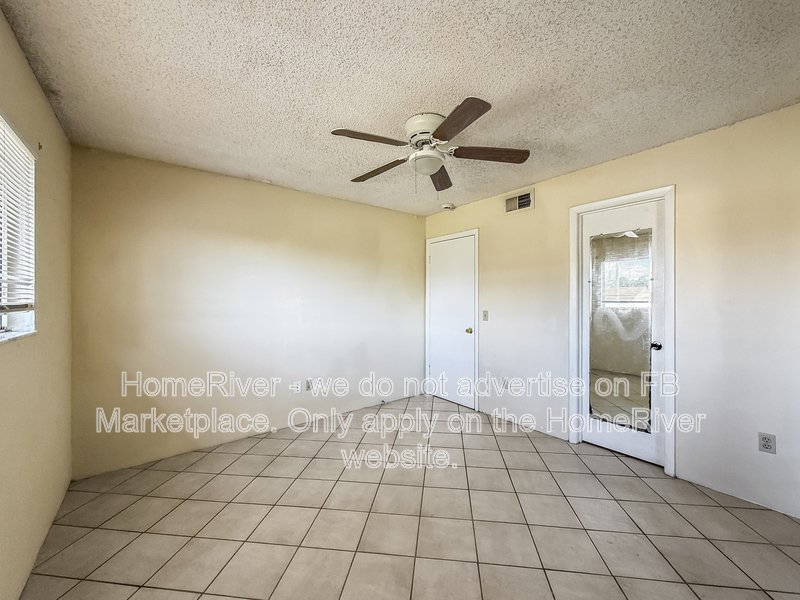 3 Bedroom | 2 Bath | Lawn Service Included | Pet-Friendly property image
