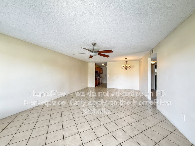 3 Bedroom | 2 Bath | Lawn Service Included | Pet-Friendly property image