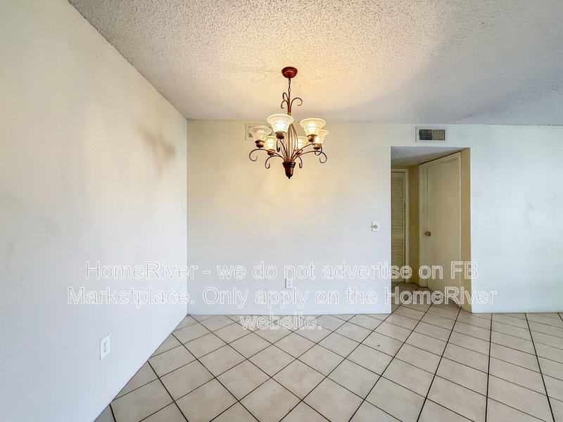 3 Bedroom | 2 Bath | Lawn Service Included | Pet-Friendly property image
