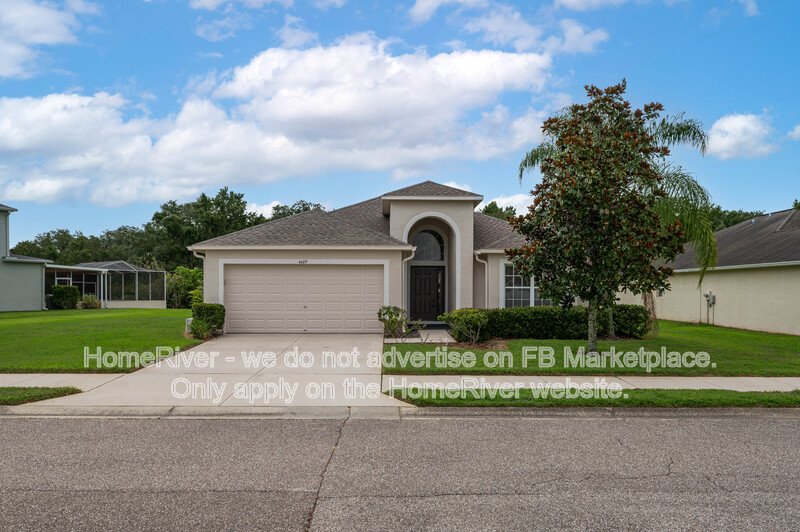 4 Bed / 3 Bath | Garage | Pet-Friendly | Internet Ready property image