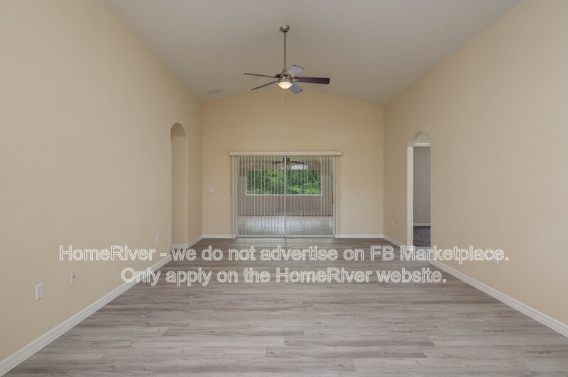 4 Bed / 3 Bath | Garage | Pet-Friendly | Internet Ready property image