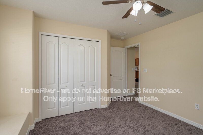 4 Bed / 3 Bath | Garage | Pet-Friendly | Internet Ready property image