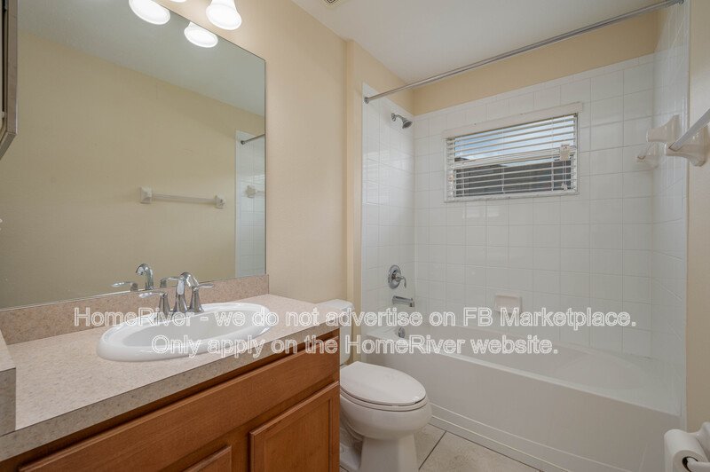 4 Bed / 3 Bath | Garage | Pet-Friendly | Internet Ready property image