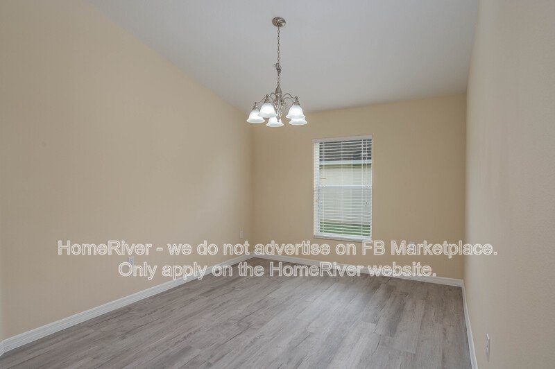 4 Bed / 3 Bath | Garage | Pet-Friendly | Internet Ready property image