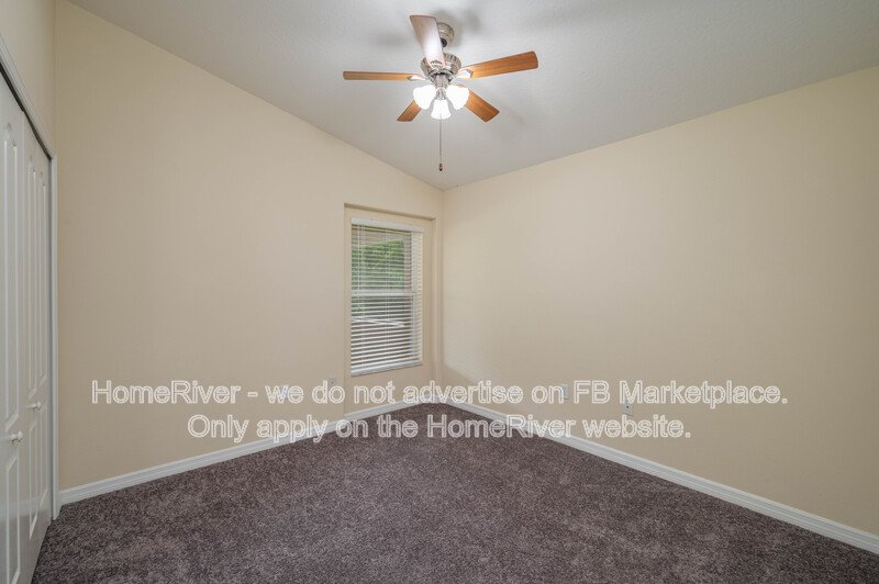 4 Bed / 3 Bath | Garage | Pet-Friendly | Internet Ready property image