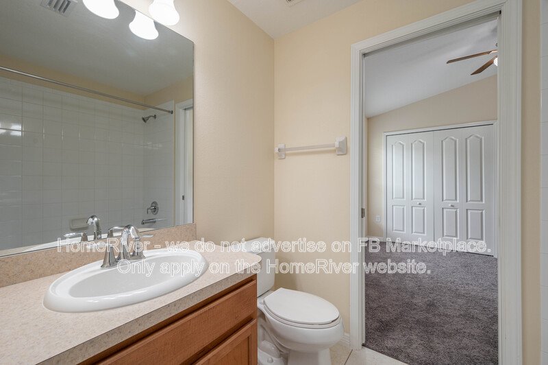 4 Bed / 3 Bath | Garage | Pet-Friendly | Internet Ready property image
