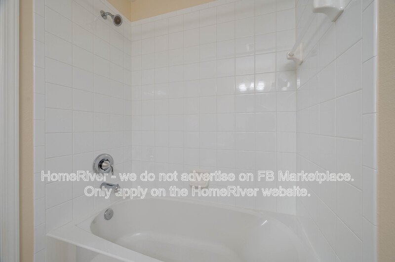 4 Bed / 3 Bath | Garage | Pet-Friendly | Internet Ready property image