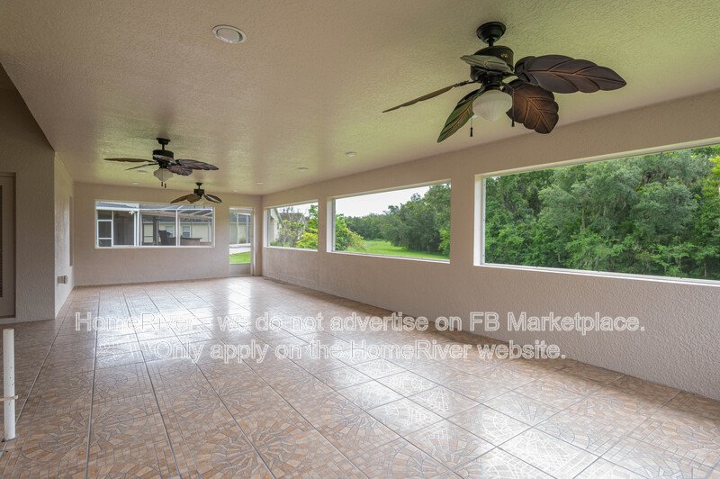 4 Bed / 3 Bath | Garage | Pet-Friendly | Internet Ready property image