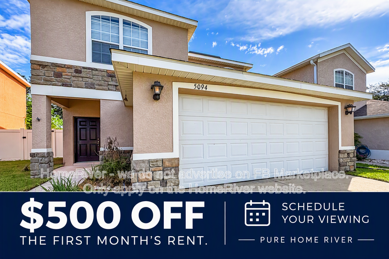 Apply Today!!! 5094 NE 122ND BLVD property image