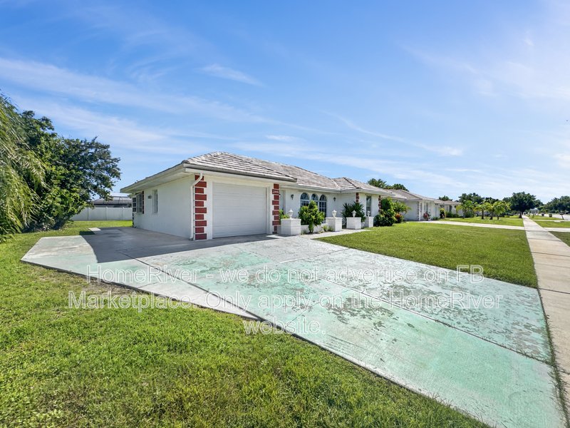 Available for Rent! - 2496 Beacon Dr property image