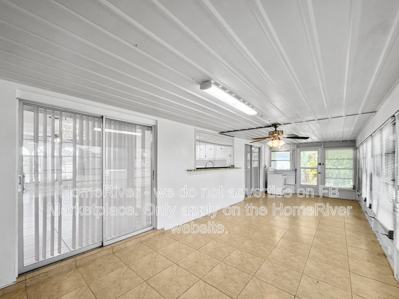 Available for Rent! - 2496 Beacon Dr property image