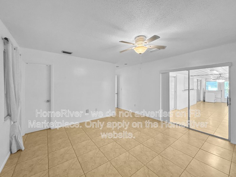 Available for Rent! - 2496 Beacon Dr property image