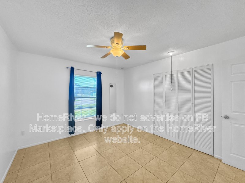 Available for Rent! - 2496 Beacon Dr property image