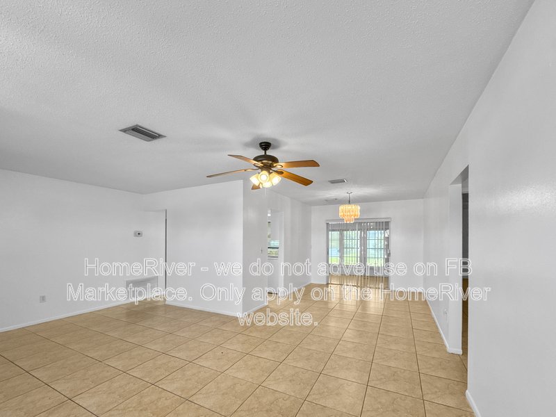 Available for Rent! - 2496 Beacon Dr property image