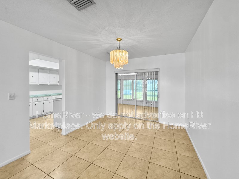 Available for Rent! - 2496 Beacon Dr property image
