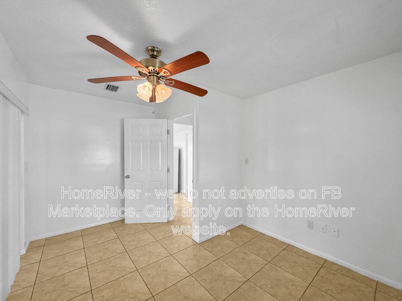 Available for Rent! - 2496 Beacon Dr property image