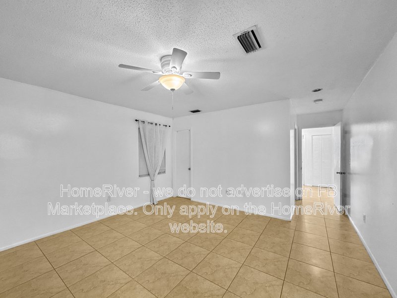 Available for Rent! - 2496 Beacon Dr property image