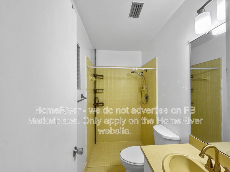 Available for Rent! - 2496 Beacon Dr property image