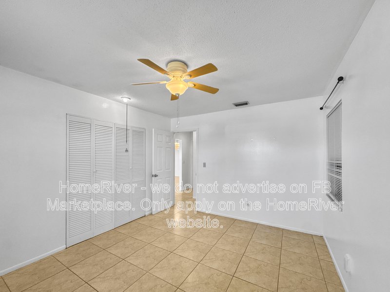 Available for Rent! - 2496 Beacon Dr property image