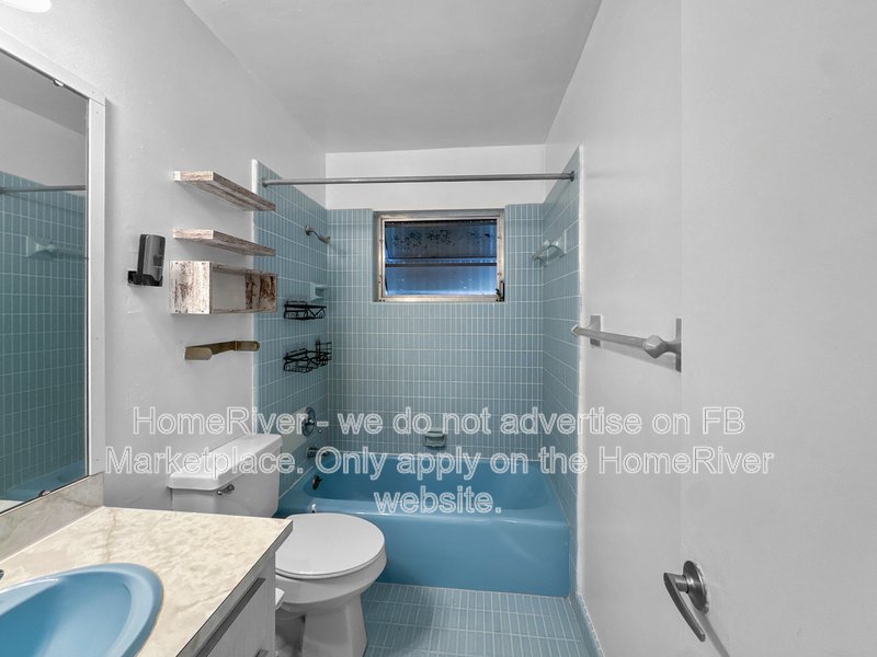 Available for Rent! - 2496 Beacon Dr property image
