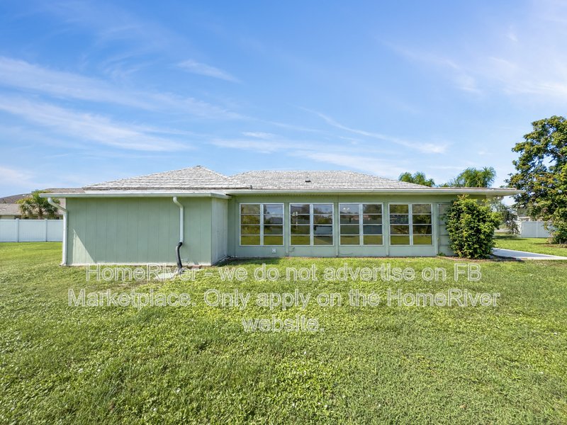 Available for Rent! - 2496 Beacon Dr property image
