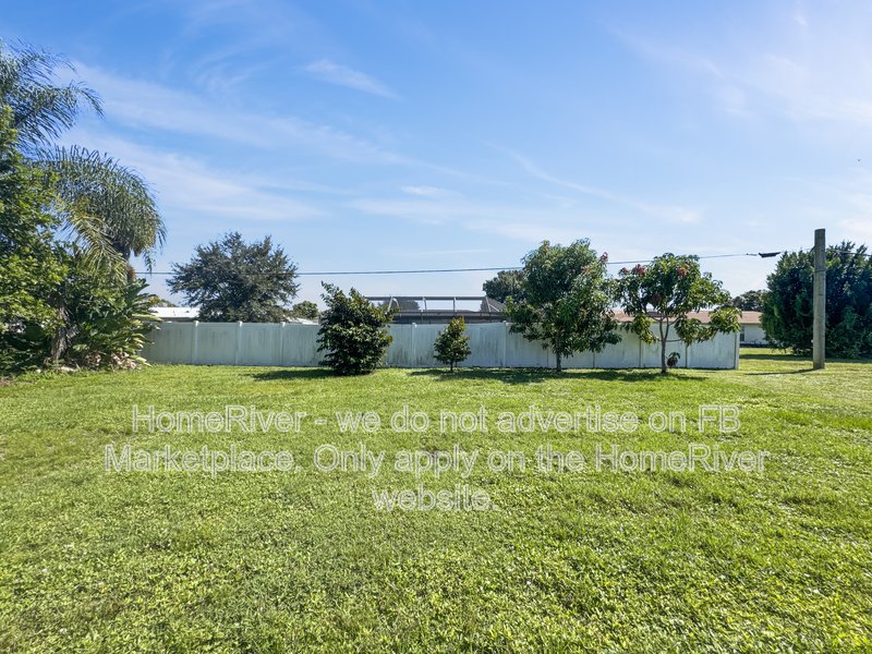 Available for Rent! - 2496 Beacon Dr property image