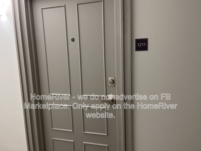 Move In Ready! - 2401 BAYSHORE BLVD UNIT 1211 TAMPA FL 33629 property image