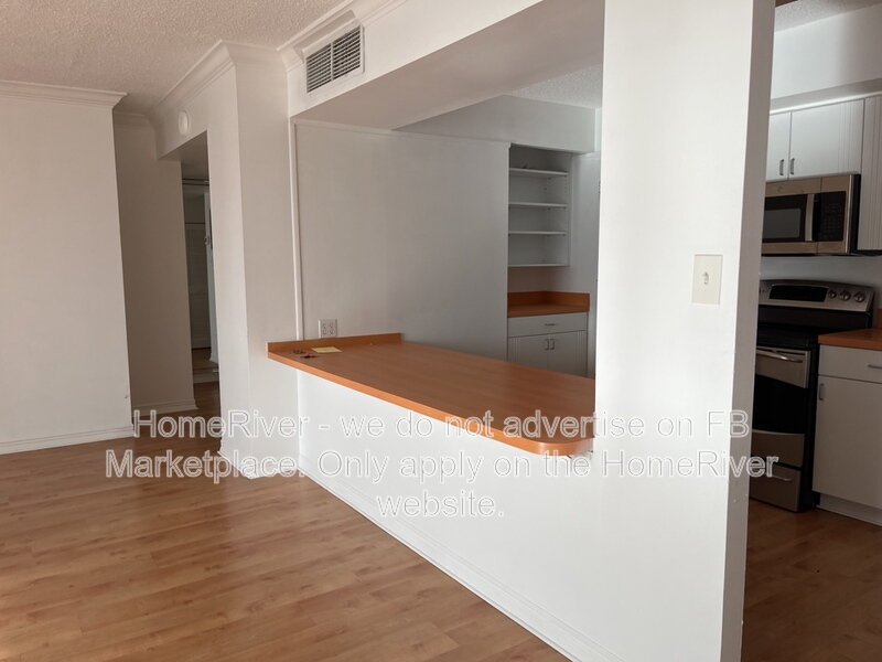 Move In Ready! - 2401 BAYSHORE BLVD UNIT 1211 TAMPA FL 33629 property image