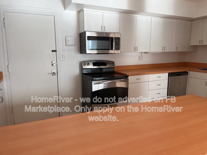 Move In Ready! - 2401 BAYSHORE BLVD UNIT 1211 TAMPA FL 33629 property image
