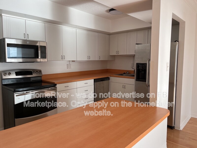 Move In Ready! - 2401 BAYSHORE BLVD UNIT 1211 TAMPA FL 33629 property image