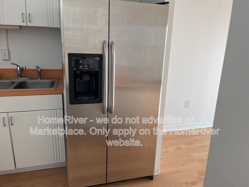 Move In Ready! - 2401 BAYSHORE BLVD UNIT 1211 TAMPA FL 33629 property image