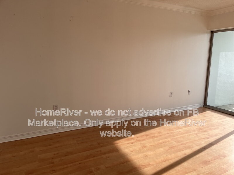 Move In Ready! - 2401 BAYSHORE BLVD UNIT 1211 TAMPA FL 33629 property image