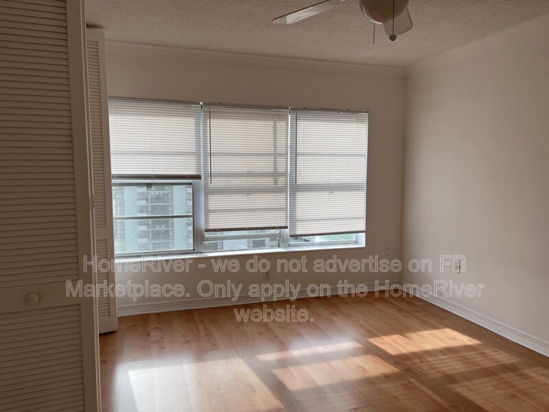 Move In Ready! - 2401 BAYSHORE BLVD UNIT 1211 TAMPA FL 33629 property image