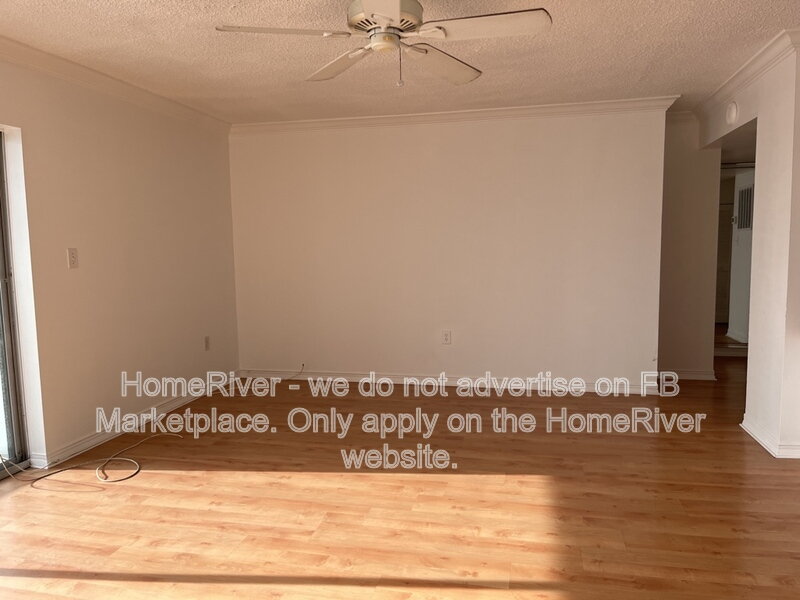 Move In Ready! - 2401 BAYSHORE BLVD UNIT 1211 TAMPA FL 33629 property image