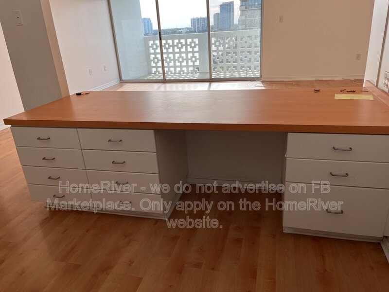 Move In Ready! - 2401 BAYSHORE BLVD UNIT 1211 TAMPA FL 33629 property image