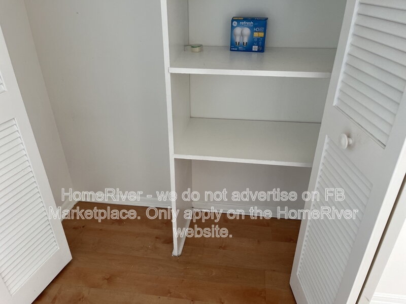 Move In Ready! - 2401 BAYSHORE BLVD UNIT 1211 TAMPA FL 33629 property image