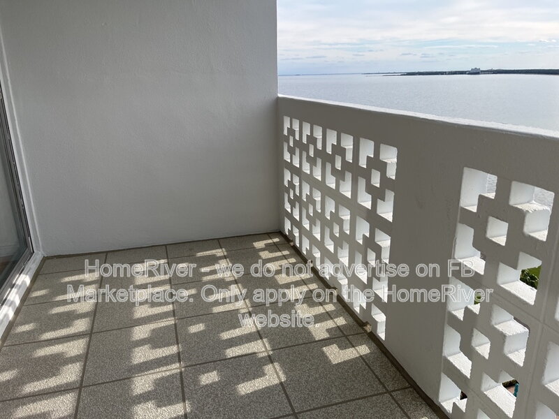 Move In Ready! - 2401 BAYSHORE BLVD UNIT 1211 TAMPA FL 33629 property image