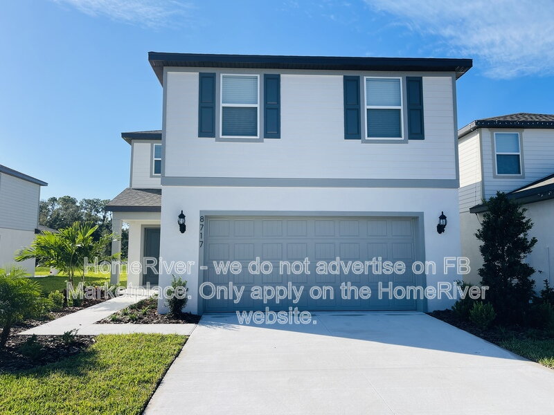 Do Not Miss Out! -  8717 Windglass Cv PARRISH, FL 34219 property image