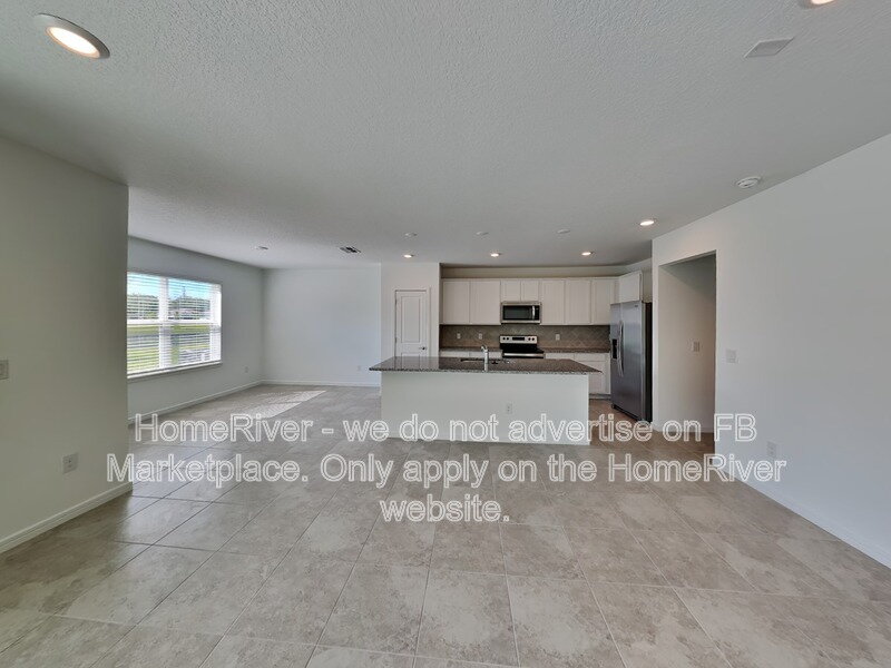 Do Not Miss Out! -  8717 Windglass Cv PARRISH, FL 34219 property image